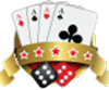 MAXPOKER88