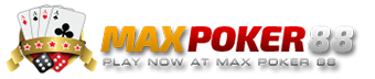MAXPOKER88 | Maxpoker88 | Max Poker88 | Maxpoker88 Daftar | Maxpoker88 Login | Situs Maxpoker88
